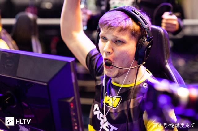 TheMongolz 将 BIG 淘汰出 ESL Pro League 第20赛季