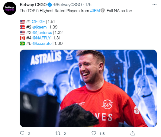 The Song！王淞塞拉斯狂屠四杀 微笑队全线优势先下一城