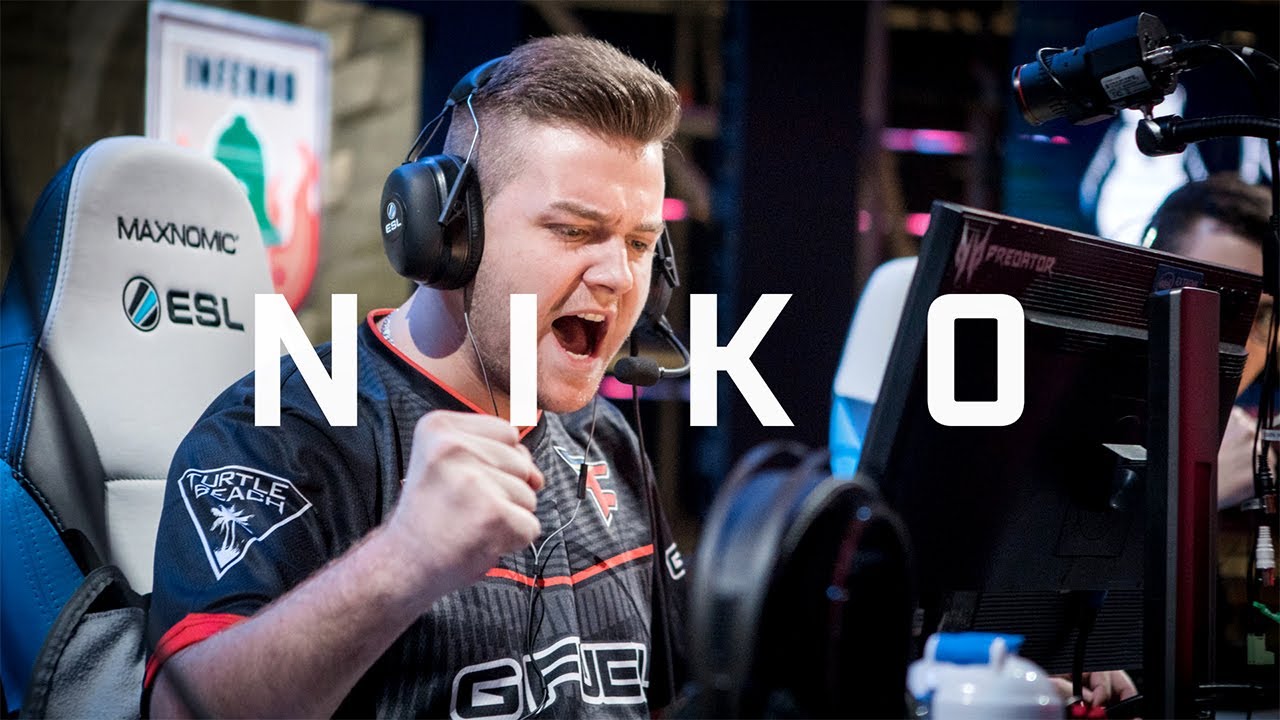 shox 发布：感谢中国的热情款待，希望再次来到这里