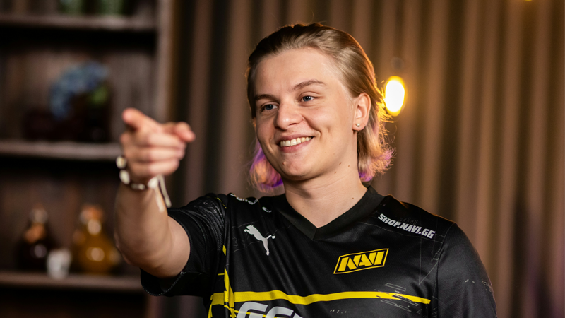 组织者宣布VCT 2025：EMEA阶段1的比赛恢复