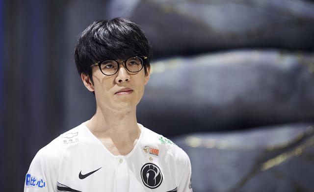 CSGO职业哥谈各自国家最强选手，你认为我们该选谁？