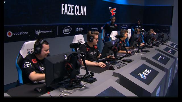 LPL夏季赛W7D1：Yskm首发对位Hery，BLG再战LGD