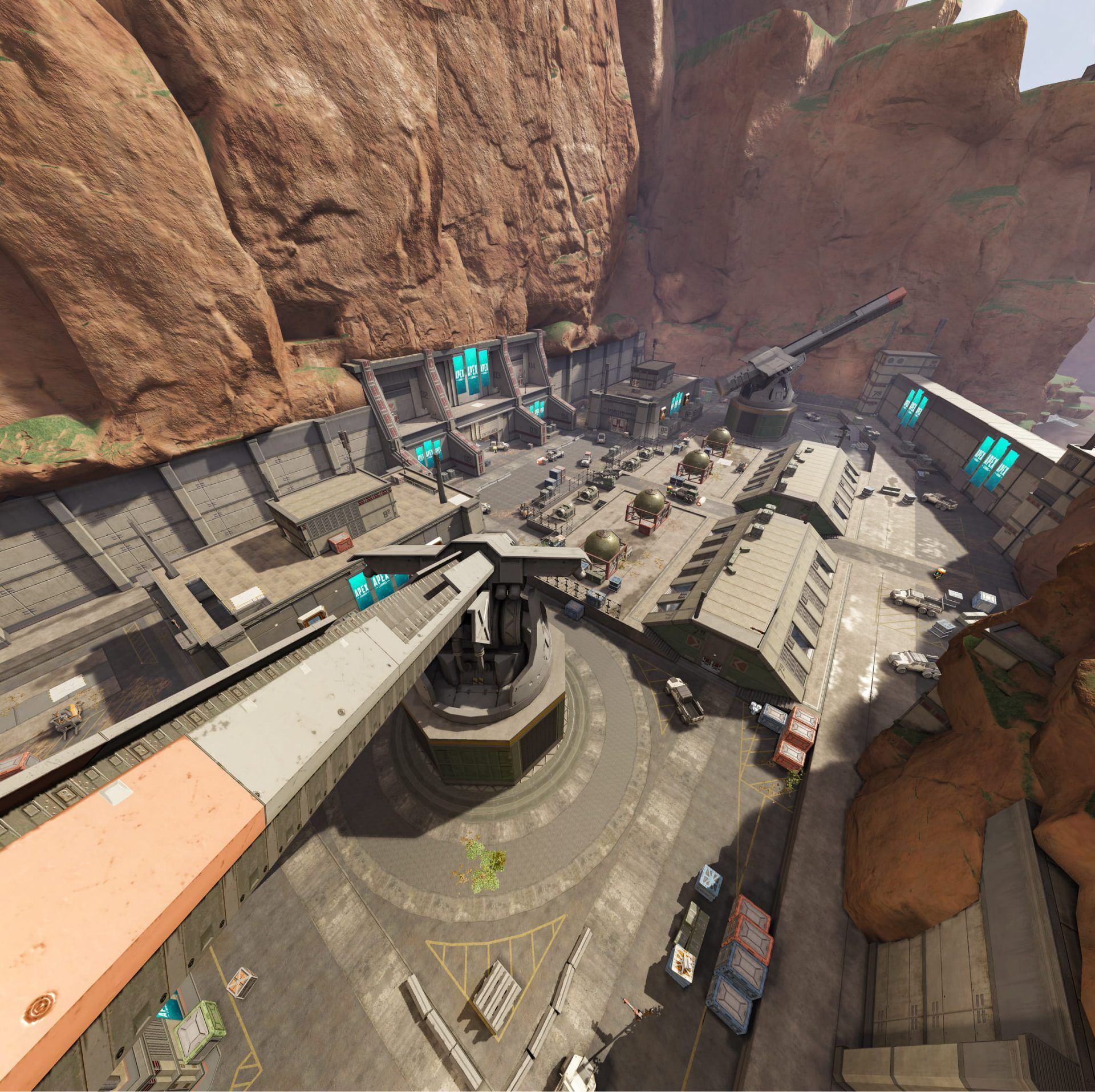 来了❗深圳 Ninjas in Pyjamas 俱乐部正式宣布：前 S9 冠军中单 Doinb 以自由球员身份加盟！