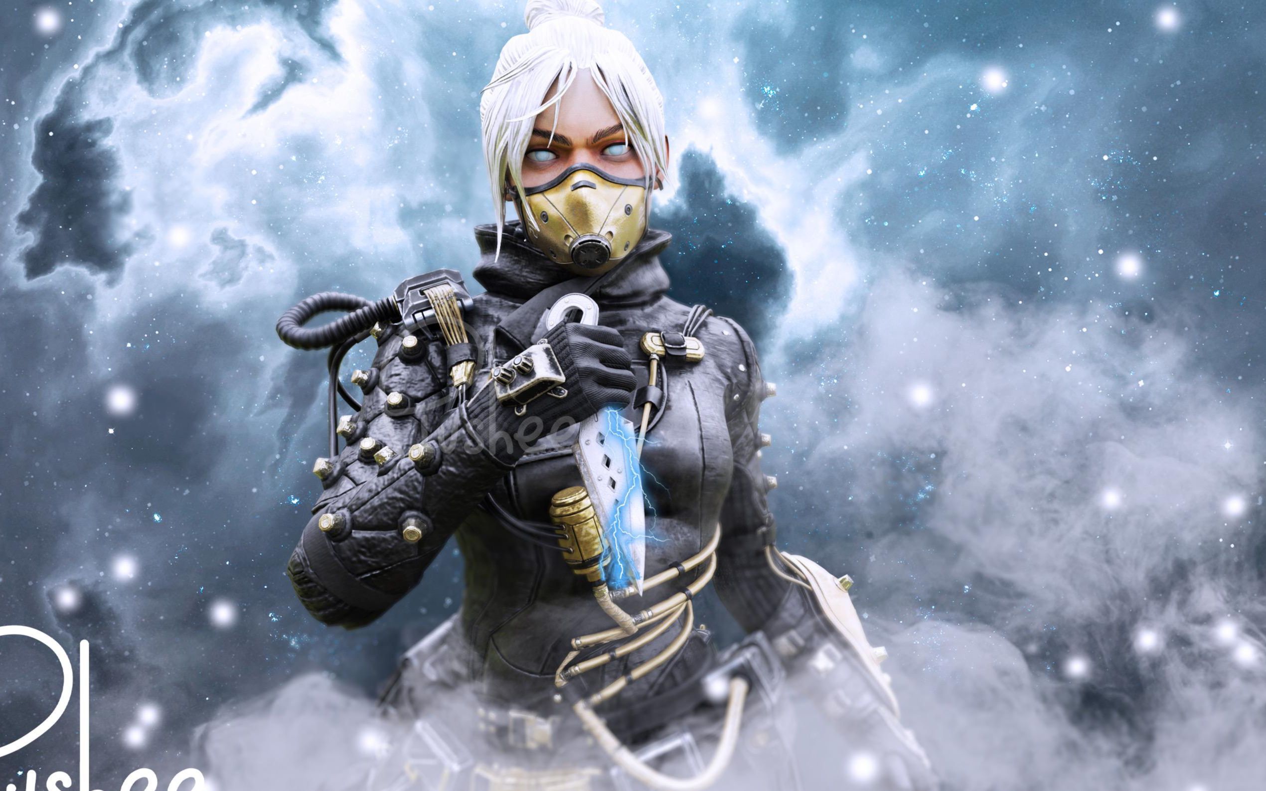 LCS活化石战队CLG官宣：全部选手离队