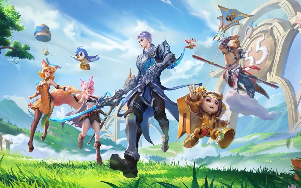 CSGO IEM全球挑战赛下周开战，BIG将代替Chaos出战