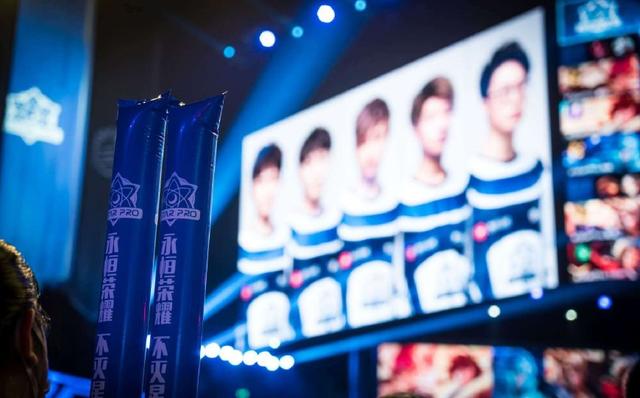 LCK CUP： Nongshim RedForce 禁止了五个打野对抗 Pyosik！ DN Freecs 在中期击败 Nongshim RedForce 并获胜