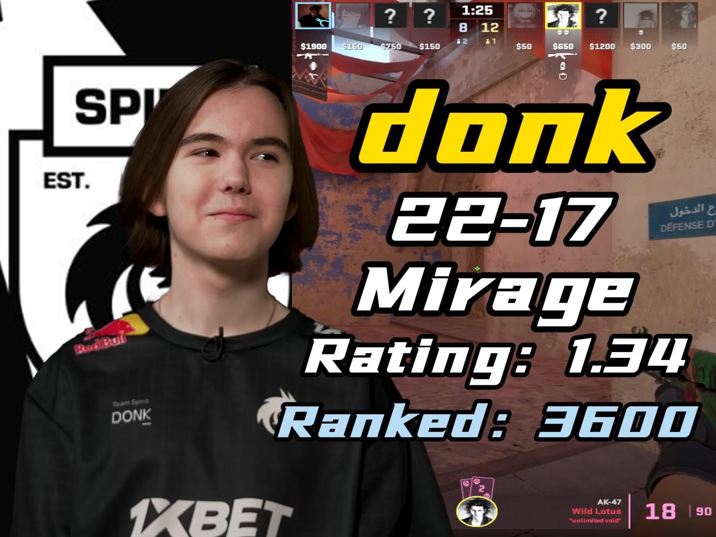 王者荣耀频繁重做边路坦克，边坦联盟要崛起？