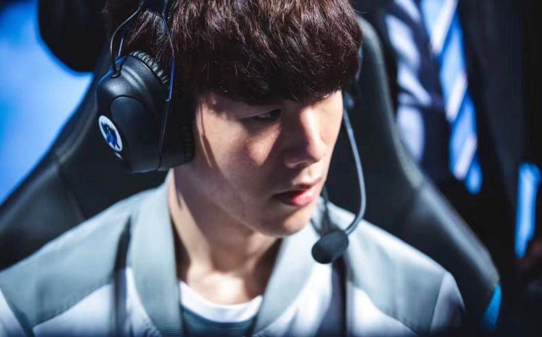 比赛预测： DRILLAS vs. Lynn Vision 在完美世界上海Major 2024亚太RMR