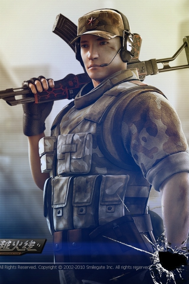 LPL赛区超过一年未登场的英雄：盖伦7年没上场，提莫与狼人惨中惨