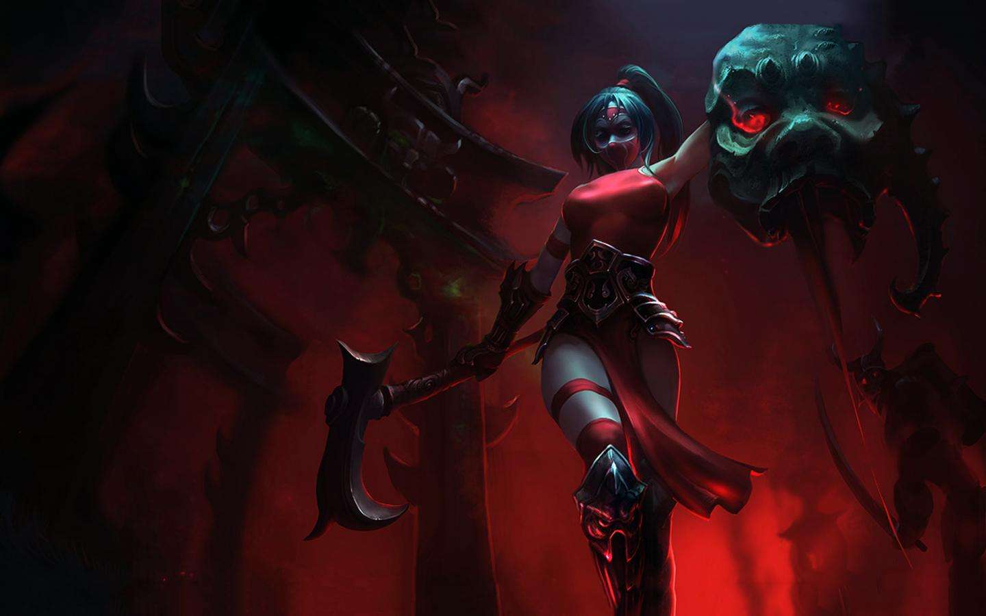 BBL Esports 参加2025年电子竞技世界杯的VALORANT比赛