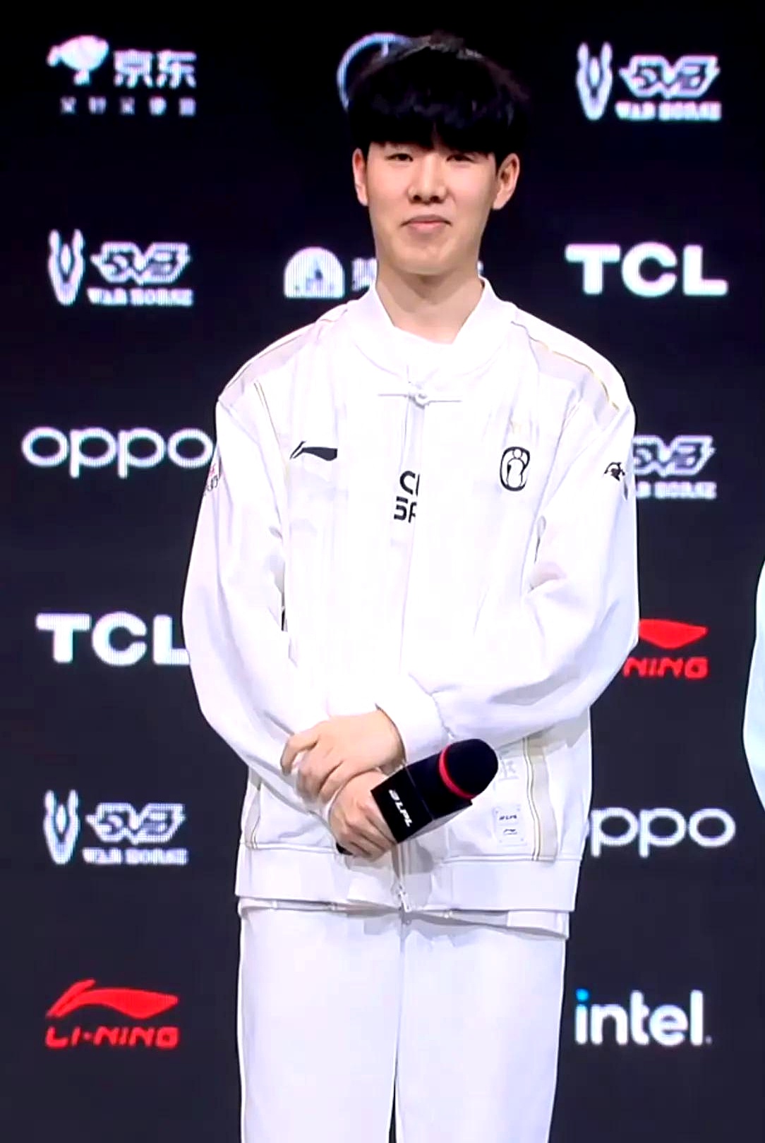 莎士比亚的味道是对的！ DuDu + Life 假装专业超级美味的 KT Rolster 击败了 DN Freecs 。