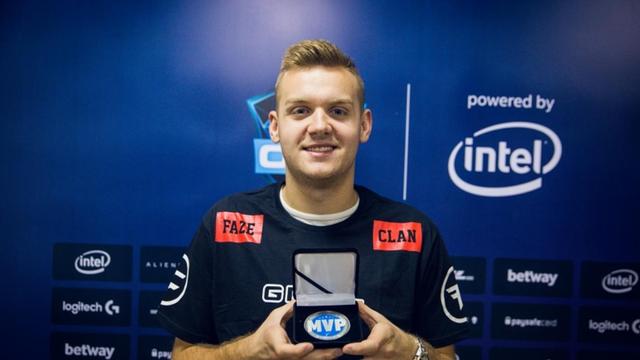 XLG Esports 离开 VCT 2025： 中国第二阶段，而 EDward Gaming 进入下一轮