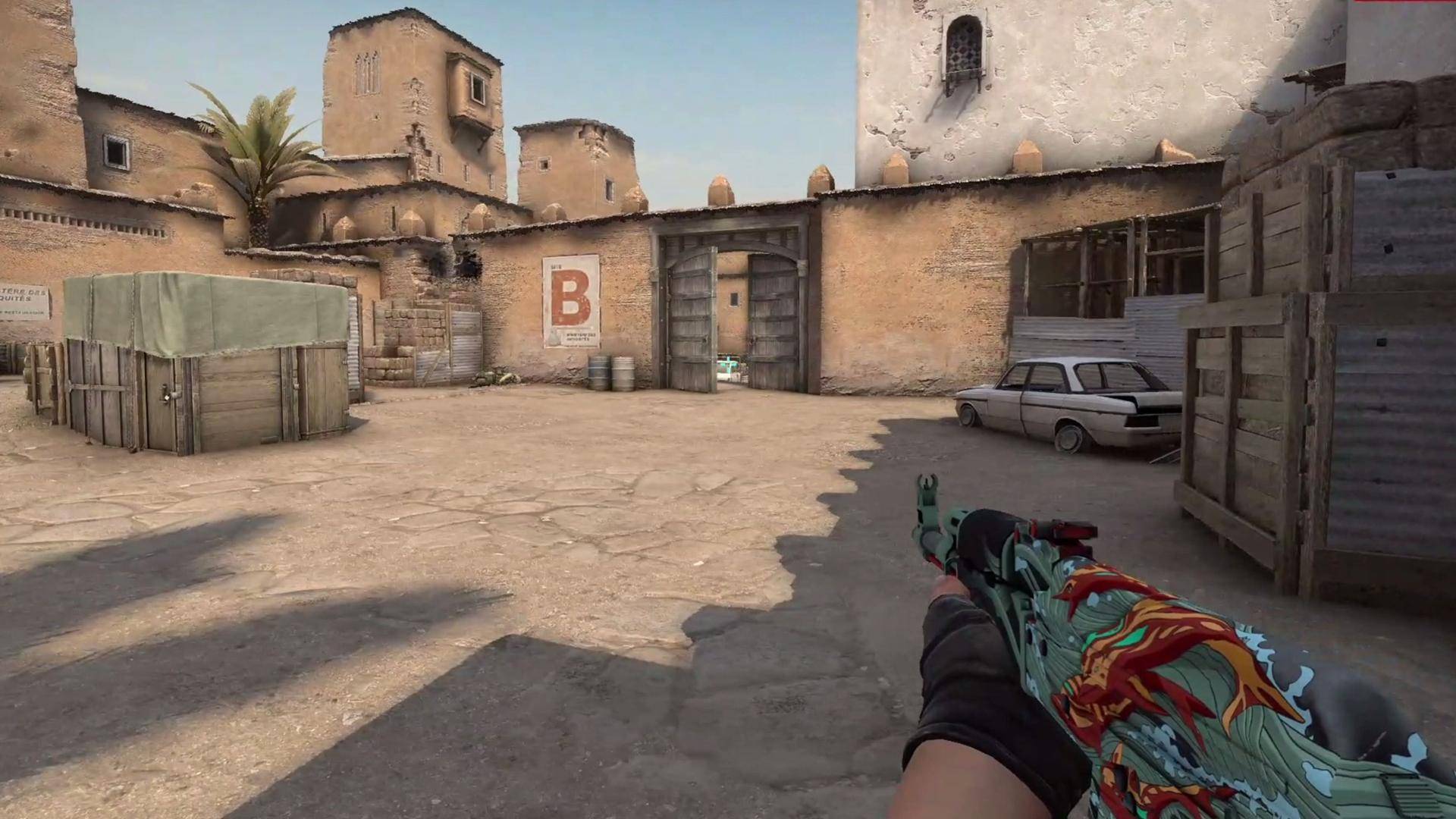 重庆QGhappy对近期事件的处罚公告