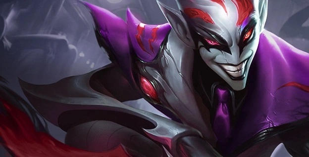 恭喜南京Hero久竞晋级2025KPL夏季赛常规赛第二轮A组！