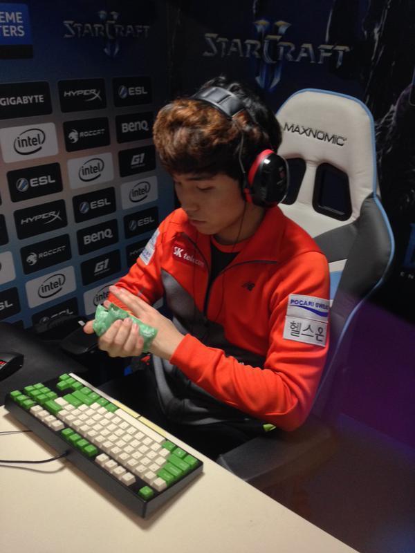 DOTA2独联体线上赛也开挂？主办方重拳出击封禁