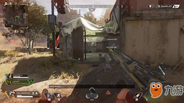 【视频】7月13日LPL夏季赛战果：BLG让一追二，WE状态回暖