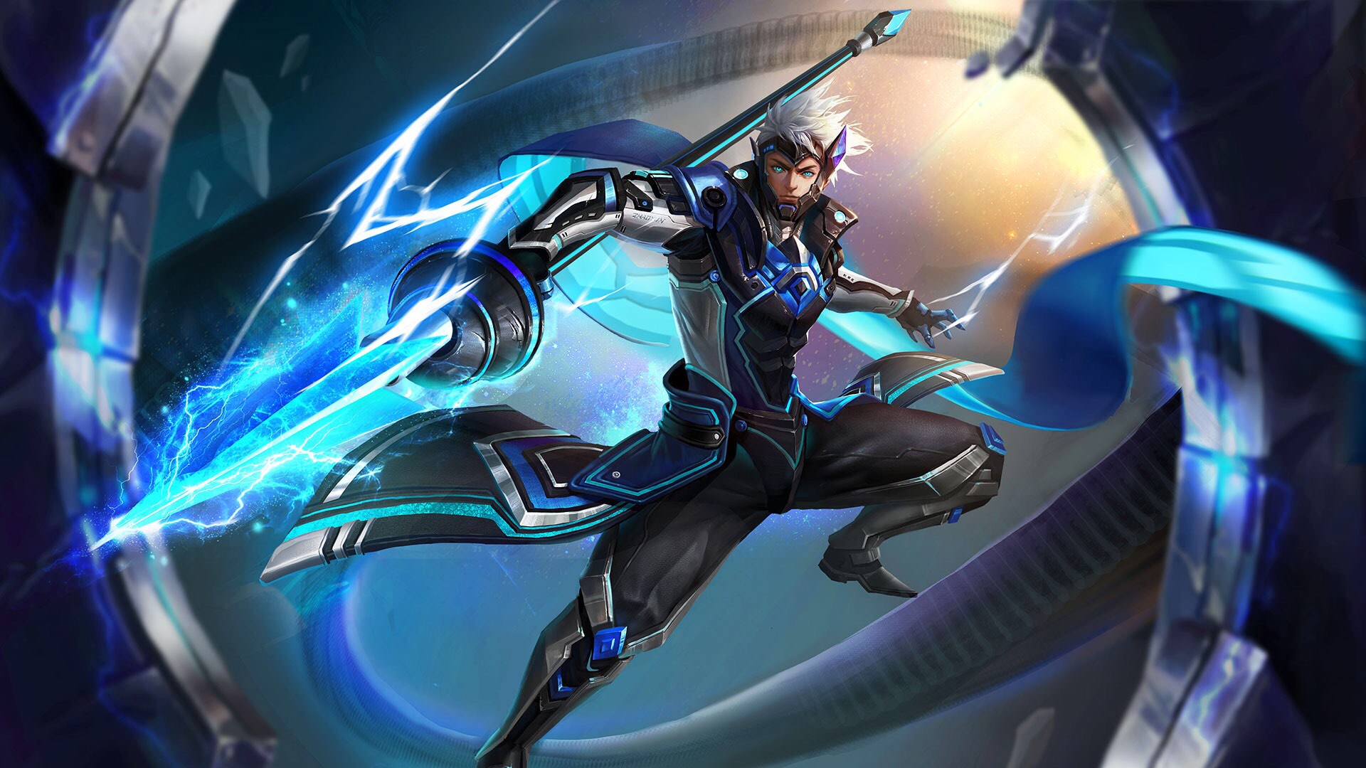 厂商《绝地求生》之父：计划花十年时间打造真实版“我的世界”