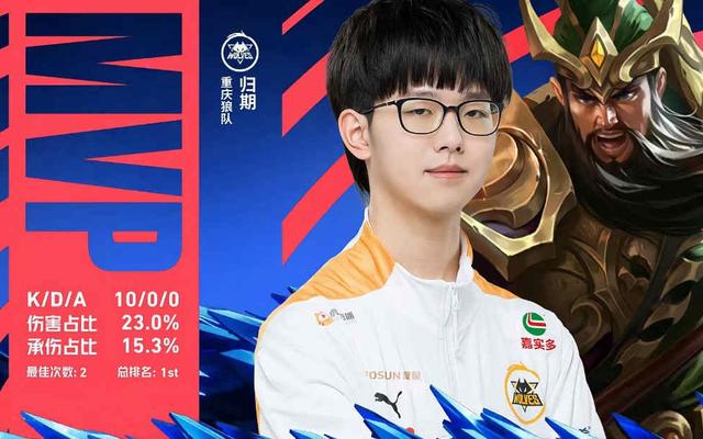 Faker：英雄联盟排位演员太多，LOL有可能要因此完蛋