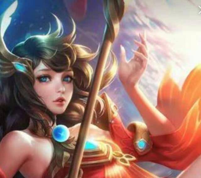 Faker在S赛中面对LPL战队的战绩为27-6，胜率高达82%