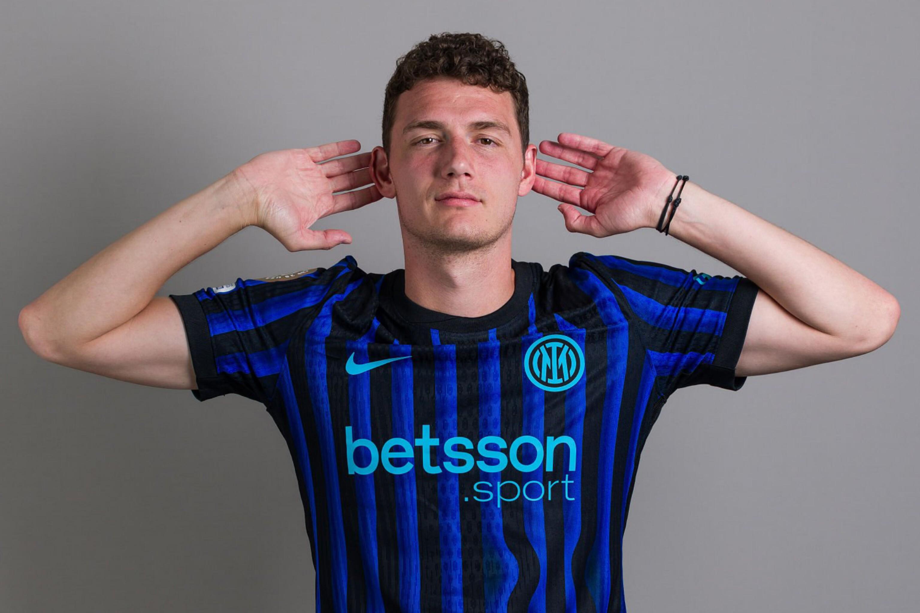 赛在时