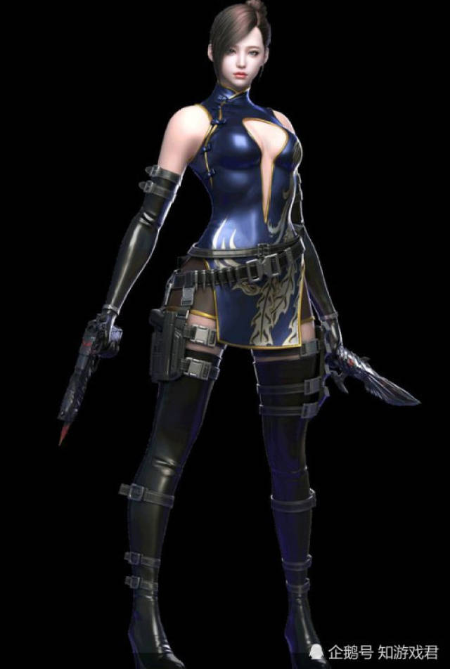 jkaem 离开 BC.Game，因债务问题