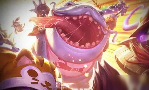 TES赛后群访 Tian：生日赢下比赛很爽 大家都打的很好