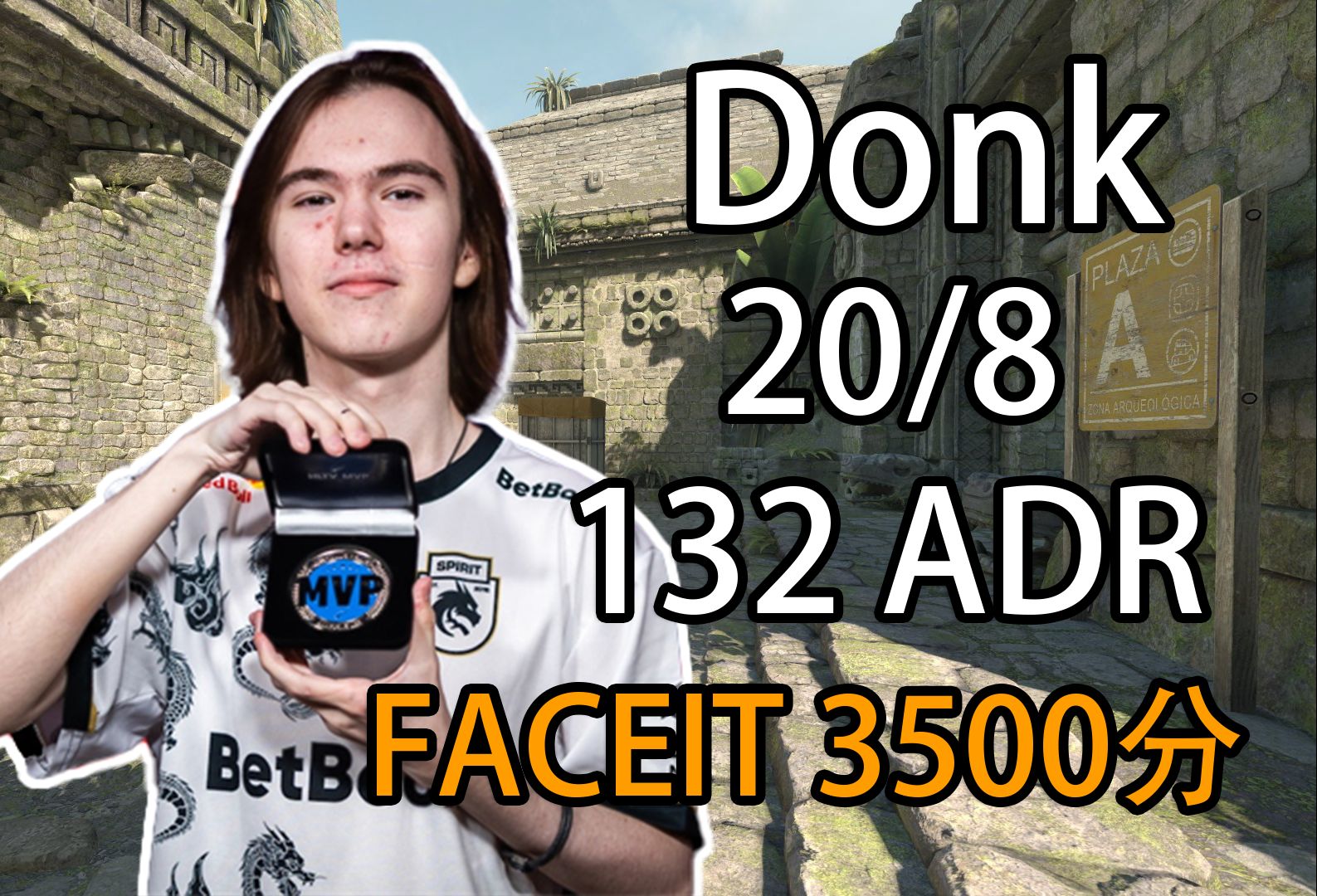 Legacy 被打破了！ Moham 成为第一位在 LPL 中首发的韩国选手，创造了 Oh My God 13年历史的新纪录！