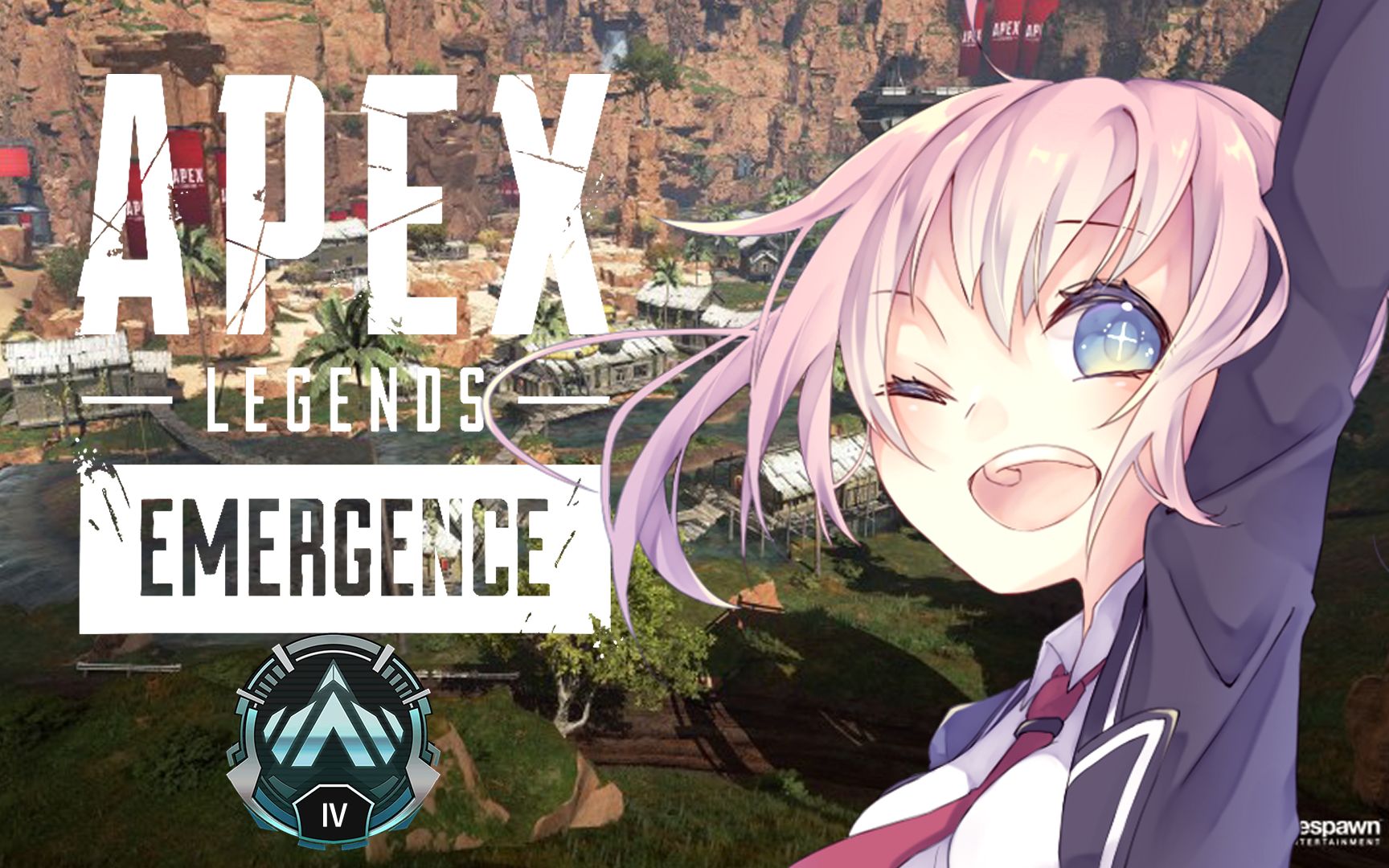 在今日对战RNG的第一局比赛中，在大龙团战敌方先手发难寒冰射出大招击中Beichuan