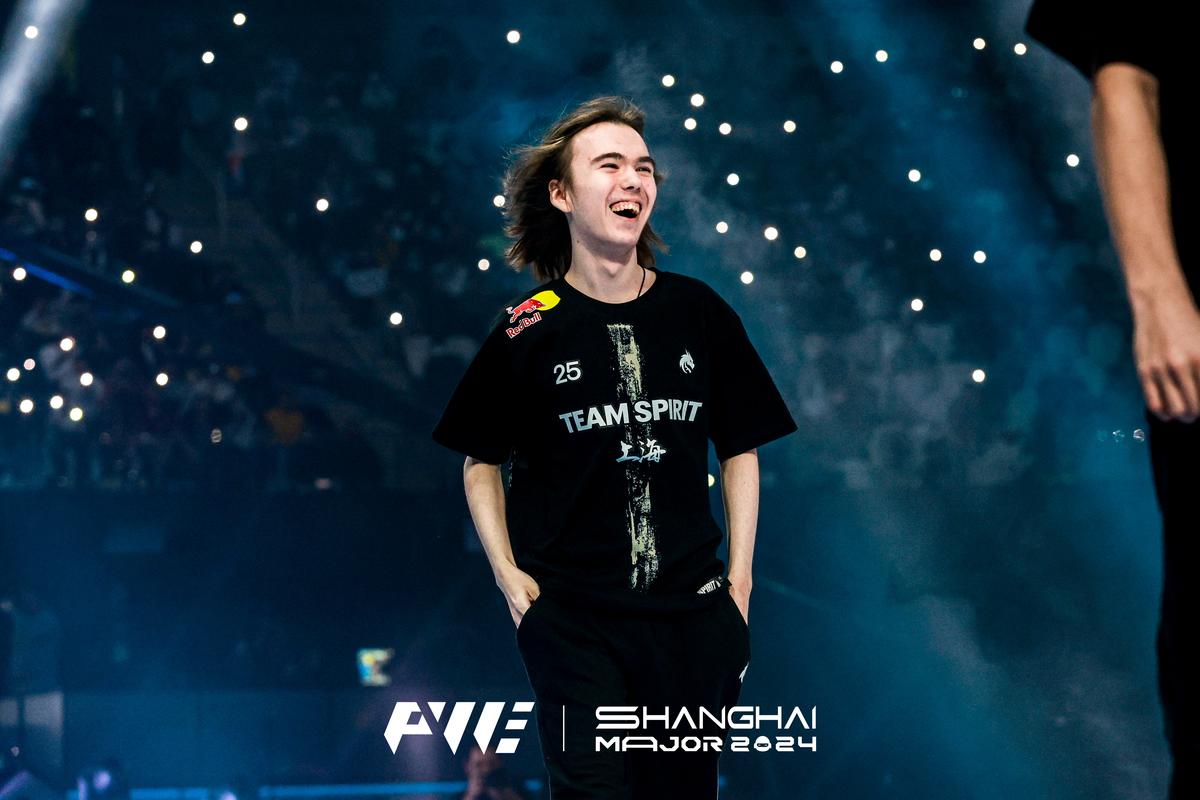 【数据前瞻】 JD Gaming vs Bilibili Gaming Ruler和Elk的大对决