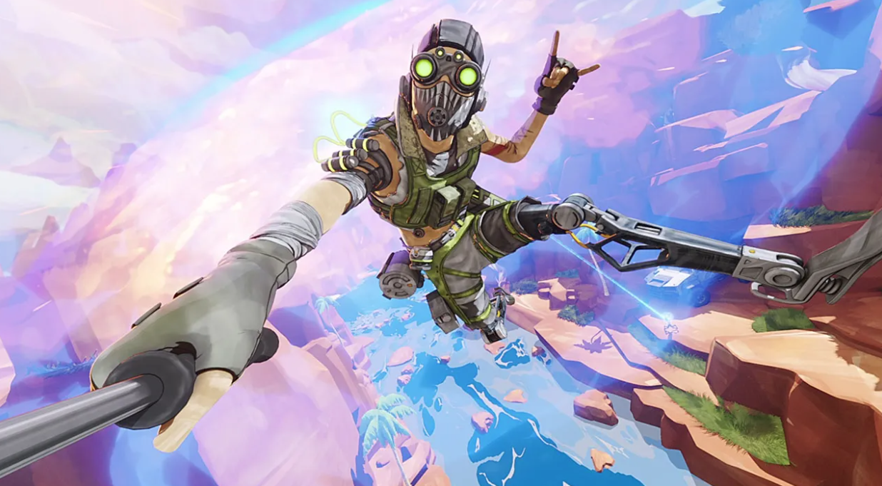 TheShy ：职业选手生活太不正常，我打到30岁我的命有可能60就倒了