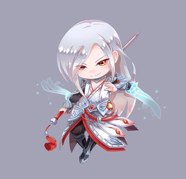 Legacy 和 B8 距离晋级 2025 年 StarLadder 布达佩斯 Major 第二阶段只有一步之遥