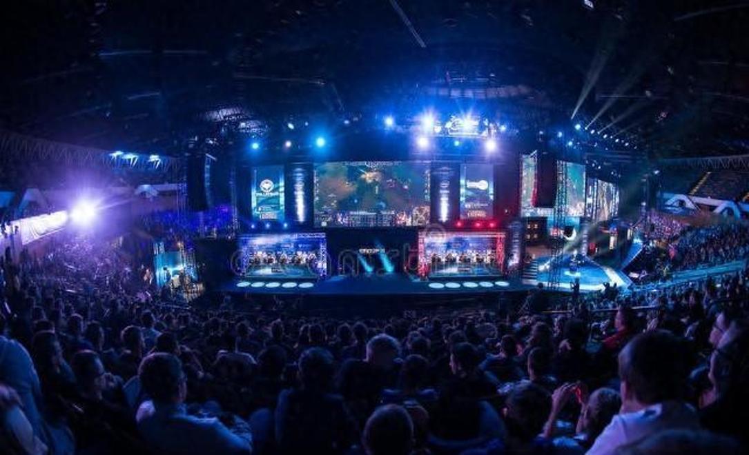 传闻：新的VCT胶囊只会有小幅改进