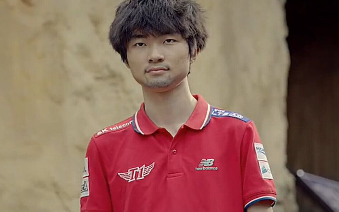 Oh My God vs LNG数据前瞻：运营和战斗风格的碰撞，谁会更胜一筹？