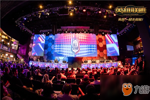 状态不对！G2成功复仇EDG，将他们送入败者组！G2 2-0 EDG