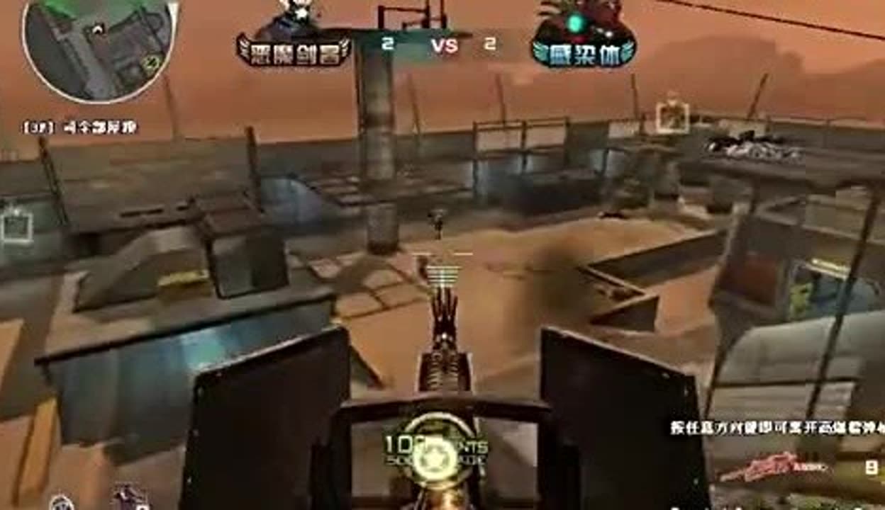 HLTV公布最新世界排名：FaZe升至第六