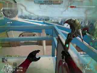 Major最热门地图是哪张？Inferno几乎必出