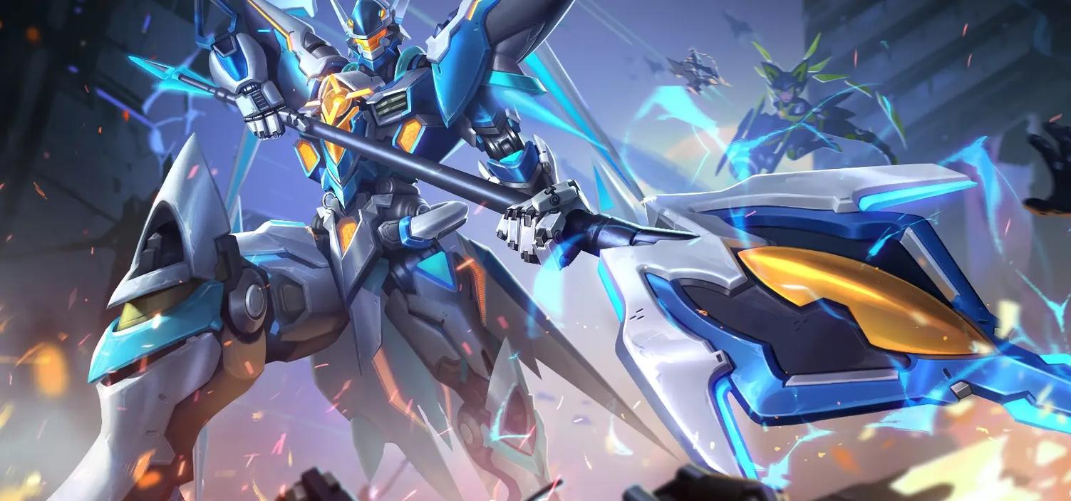 2025LCS季后赛赛程出炉