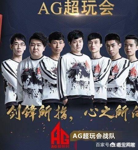 Nongshim RedForce 在2025年KeSPA杯季后赛中锁定最后一个名额