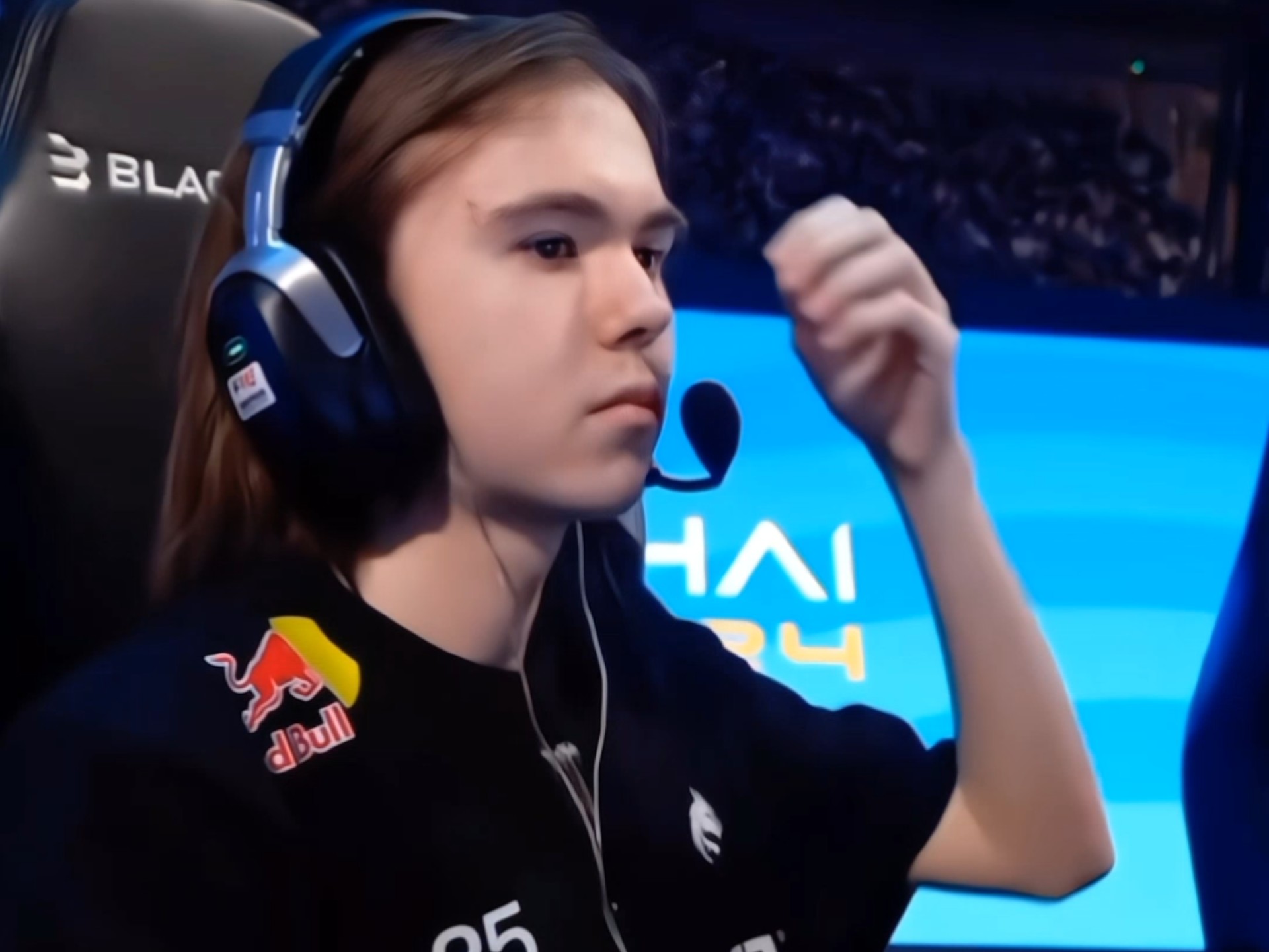 Valve更改了 CS2 比赛规则——为选手提供平等条件并禁止独家合同