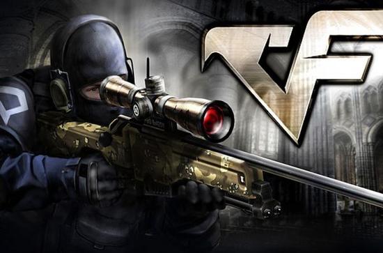 利好绝食型打野，LOL这波改动直接让野核玩不了？