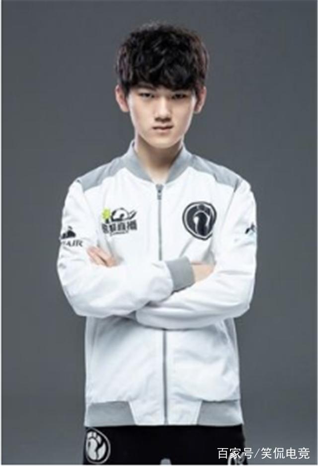 【战报】CSGO Blast秋季赛，Vitality战胜BIG捍卫B组头名