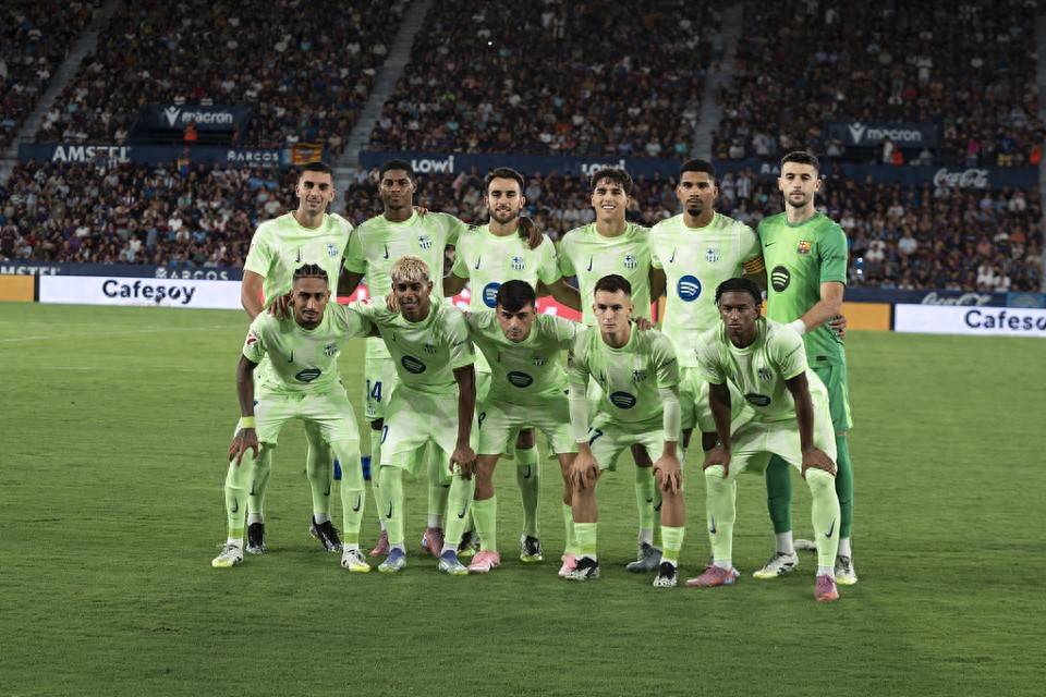 泰山队海口开启冬训，三名新星缺席国足集训（泰山队海口拉开冬训序幕，三小将缺席国足集训）