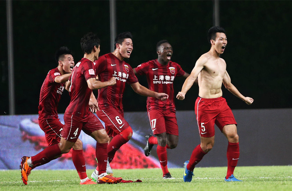 雄鹿有意引进莫兰特 搭档字母哥重塑争冠阵容 交易核心或为库兹马
