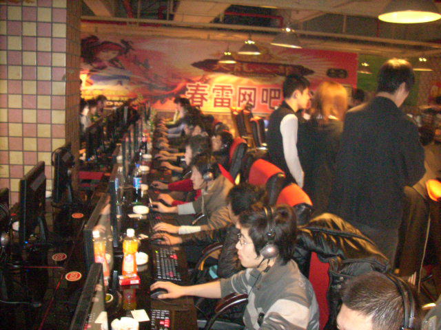 自TheShy加盟后，WBG常规赛负场首次超过7场