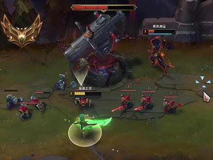 TES官方：替补中单 xiye 成为自由球员，正式断开联系