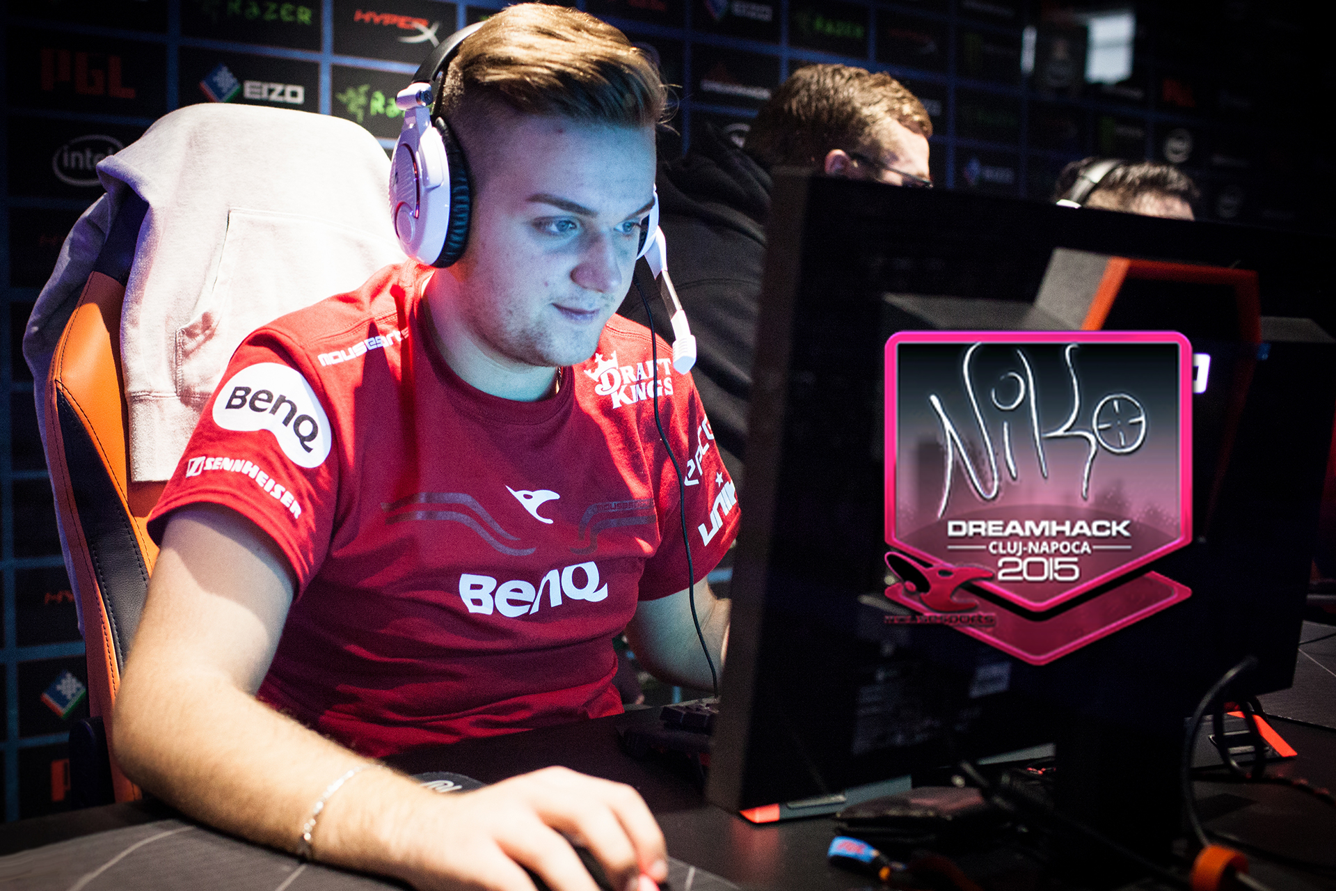 AL回顾赛季发挥：希望每一个有好胜心的人终究能如愿以偿