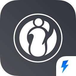 国外达人统计LEC赛区大龄选手，G2打野Jankos在列