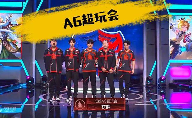 NAVI将与 The MongolZ 交锋， Spirit 将在PGL Astana 2025中与 Astralis 对战