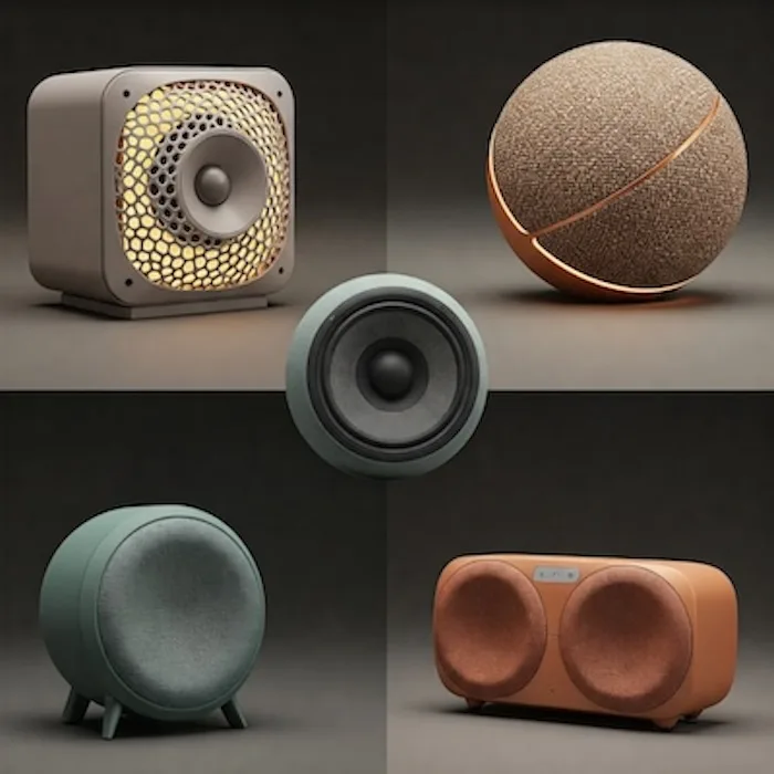 Featured
          Collections - pg模拟器